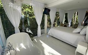 Loft Vidro Vitoriano Em Condominio Rota Do Vinho Sao Roque